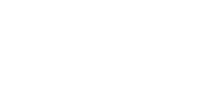 Choice Windows