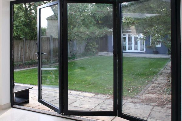 Bifold-Doors-Installation-in-Southend-On-Sea