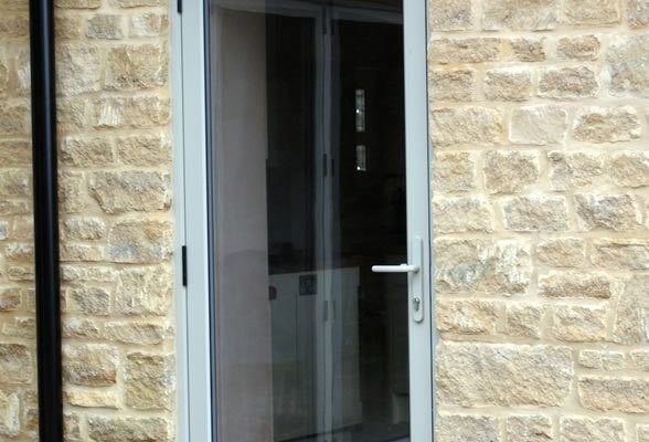 aluminium-residential-door-2-large