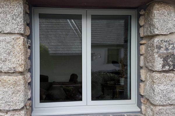 flush-aluminium-windows-smart-alitherm-manchester-sale-altrincham-cheshire-macclesfield