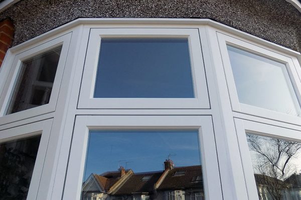 timber-casement-windows-exterior