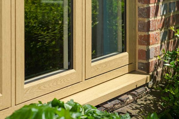 timber-effect-windows-res-coll